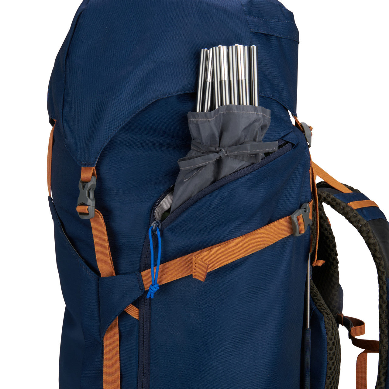 Glendale 85L