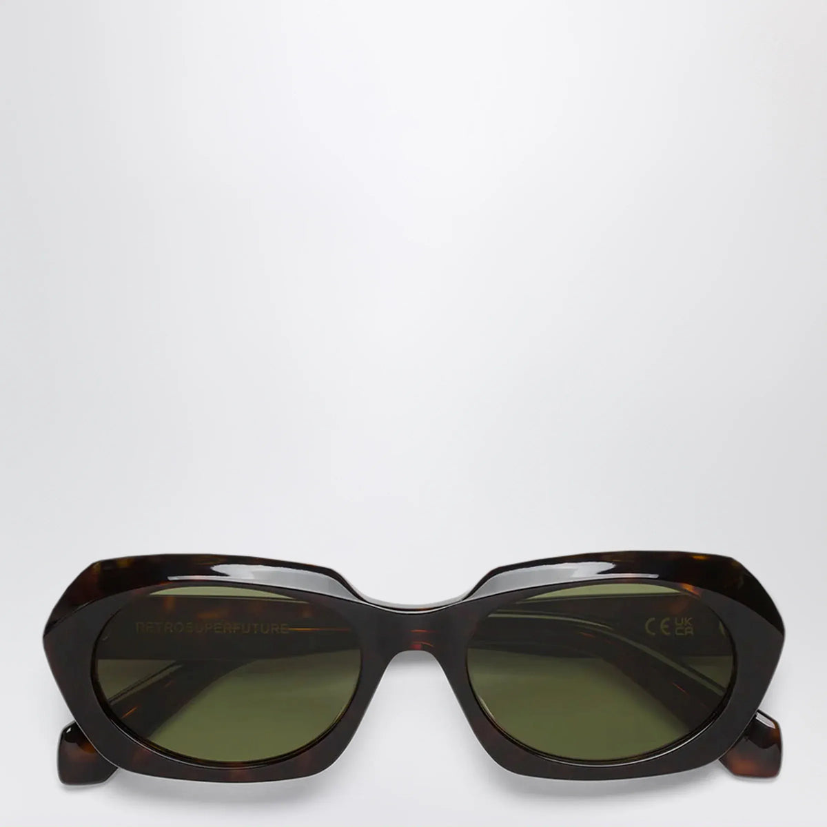 RETROSUPERFUTURE - Epoca 3627 Sunglasses