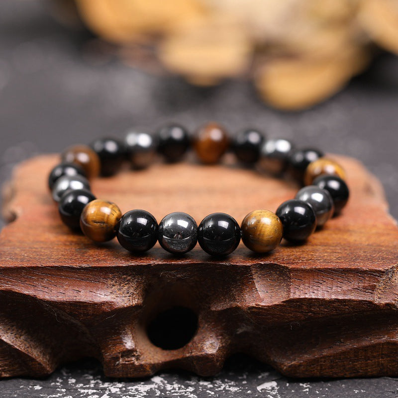 Healing and Protection Bundle