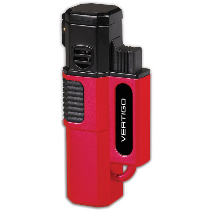 Hornet Lighter