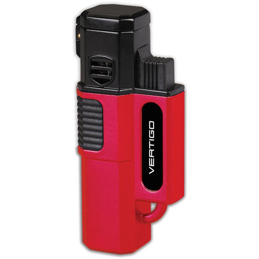 Hornet Lighter