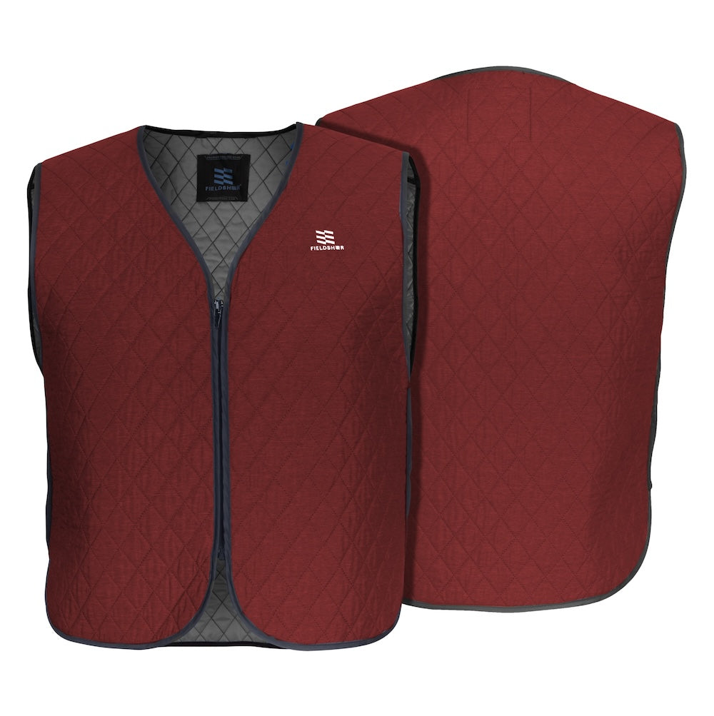 Women's Hydrologic® Cooling Vest
