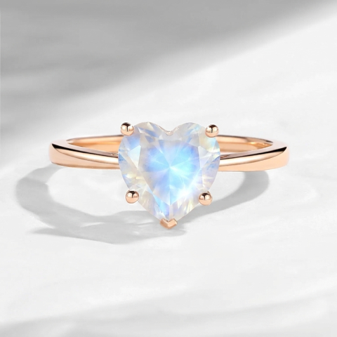 Custom Ring for Jeremy D.