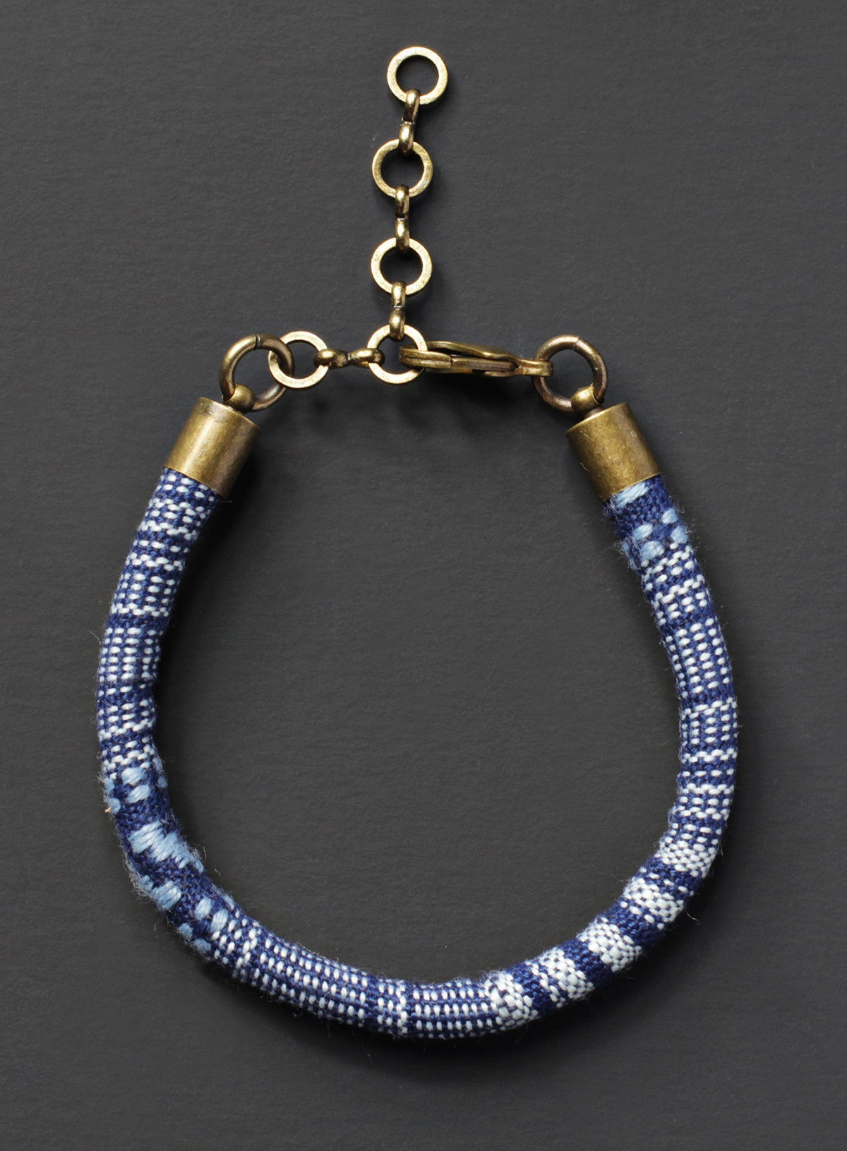 FINAL SALE California "Rincon" Bracelet