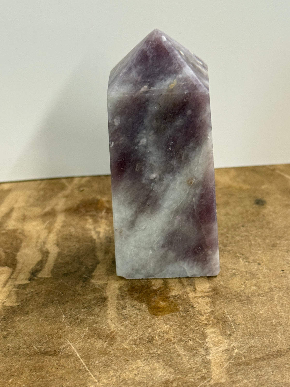 Unicorn Stone, Tower (5)