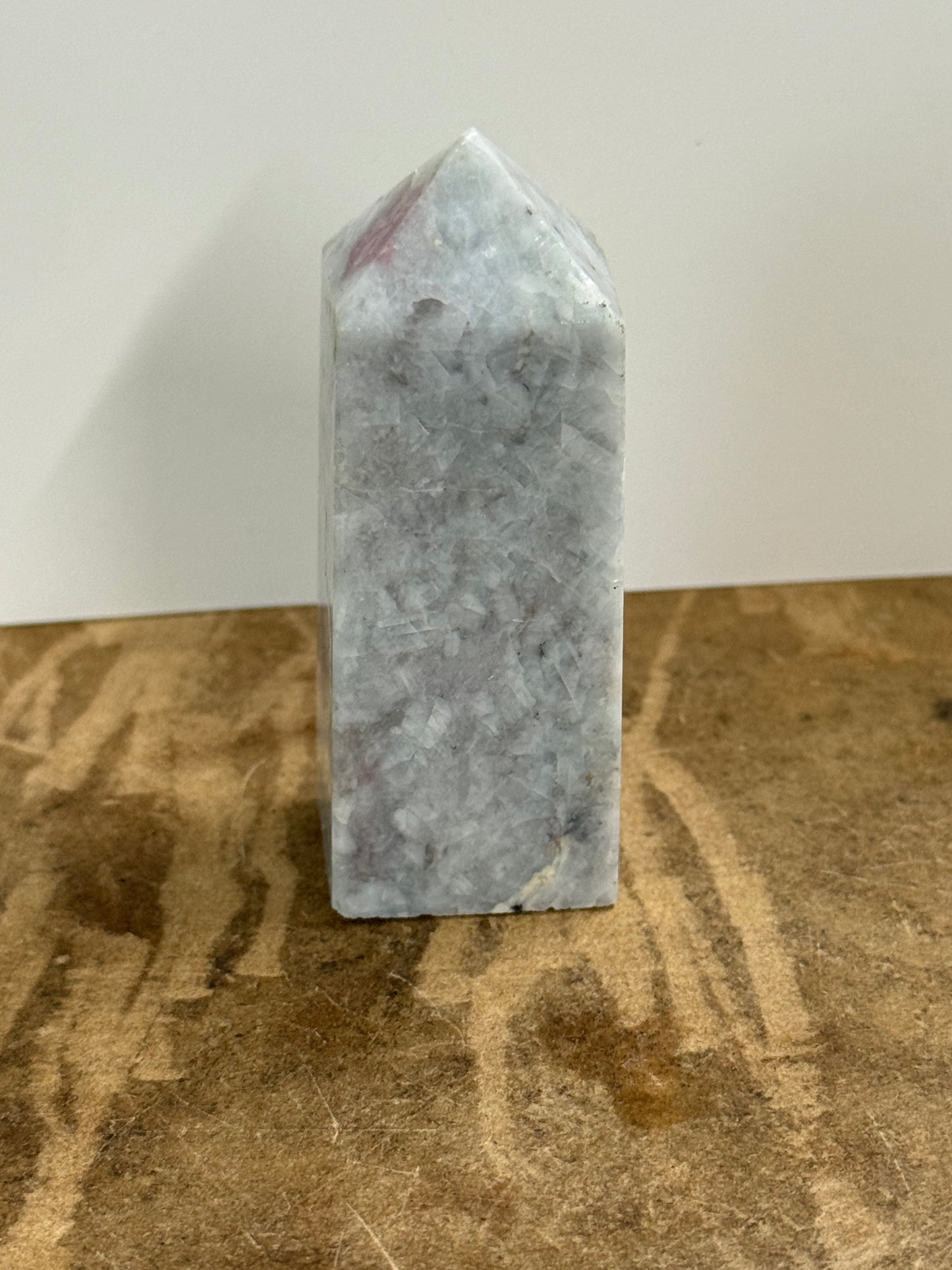 Unicorn Stone, Tower (8)