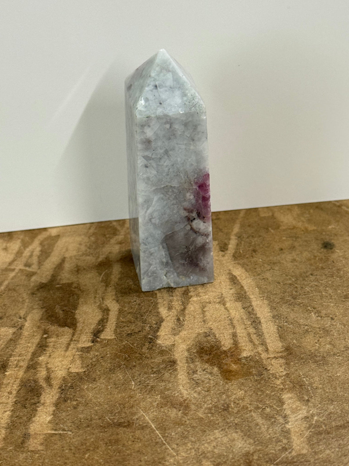 Unicorn Stone, Tower (8)