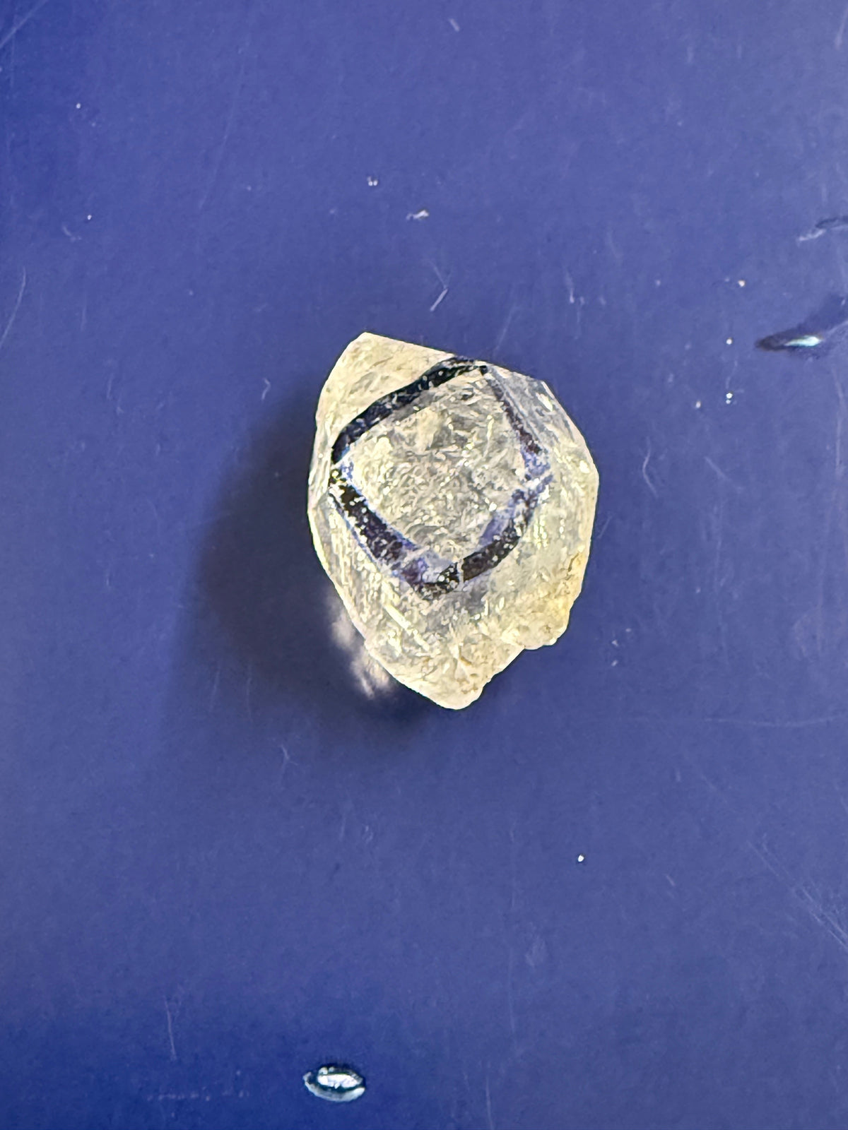 Quartz Enhydro (8)
