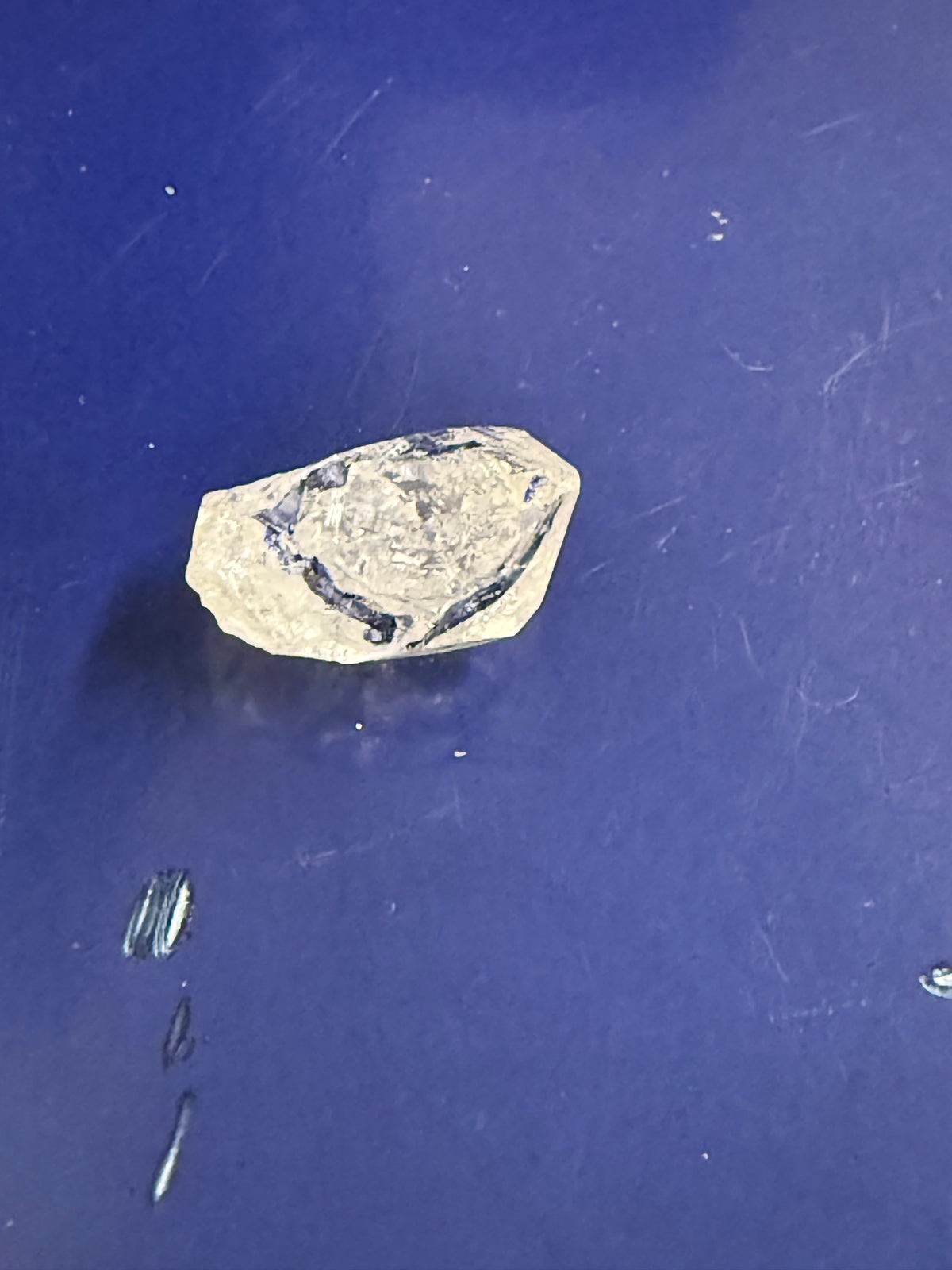 Quartz Enhydro (10)