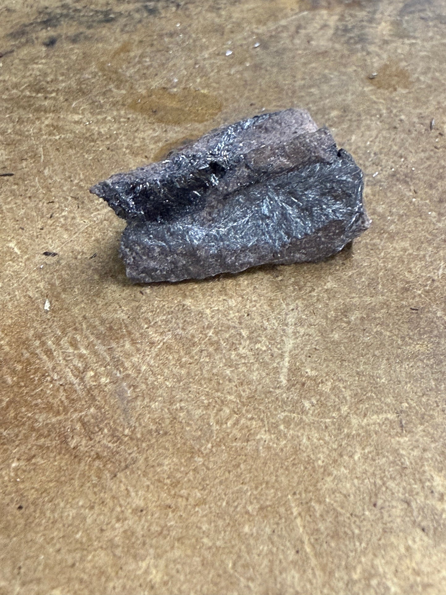 Pyrolusite (16)