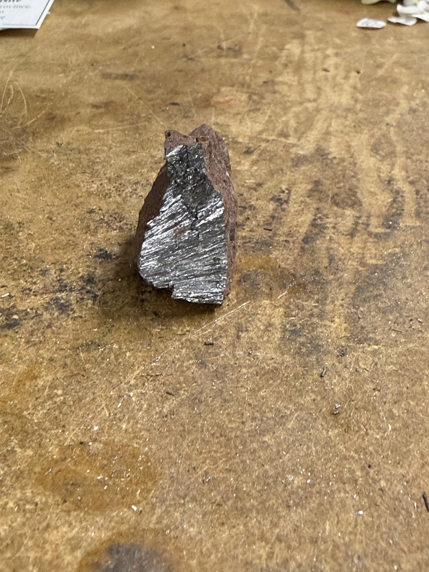 Pyrolusite (19)