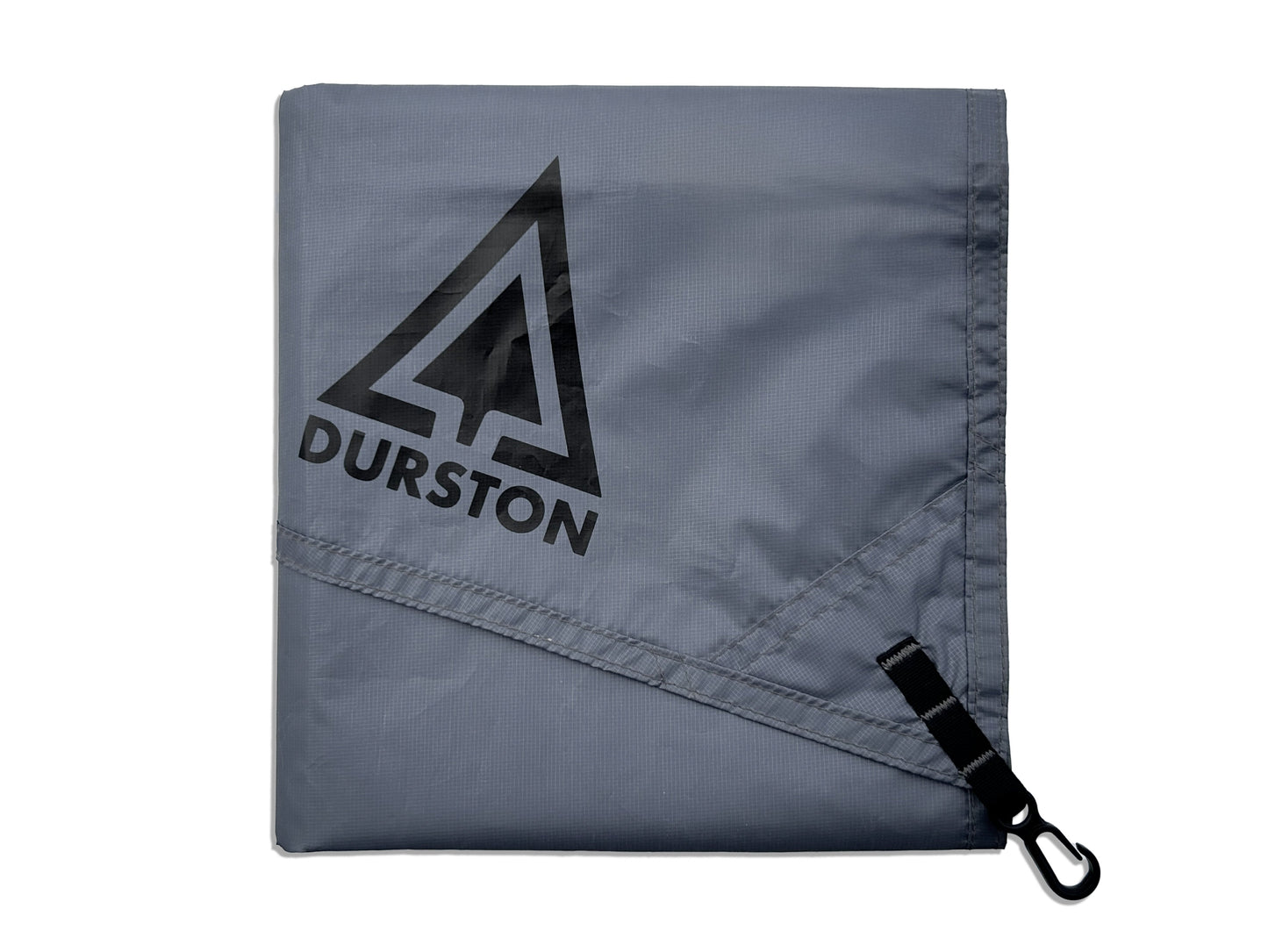 Groundsheet