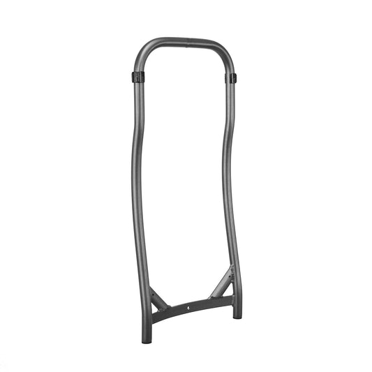 Intex II No-Shelf Frame, Short, Gunslinger - OUTLET