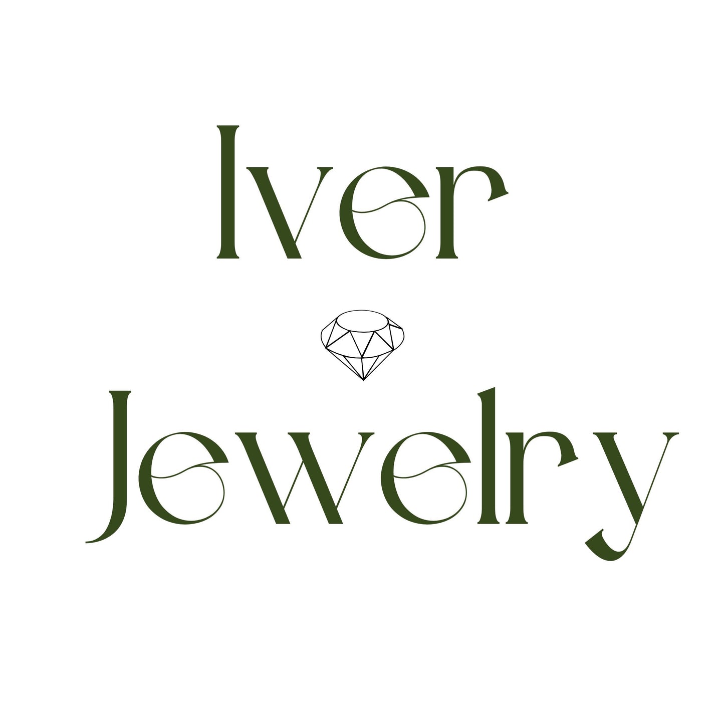Difference payment fee for #IVER1781 Jessica Howard