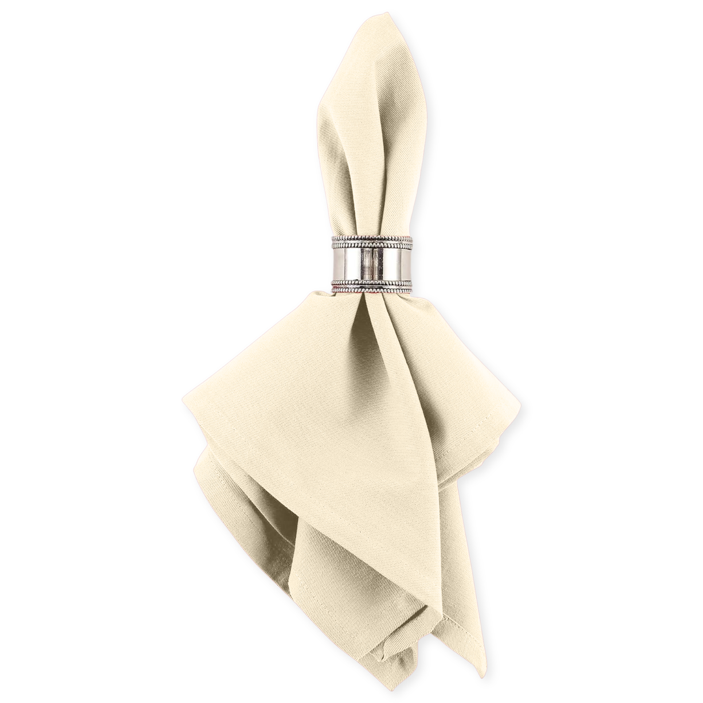 Napkin Rental