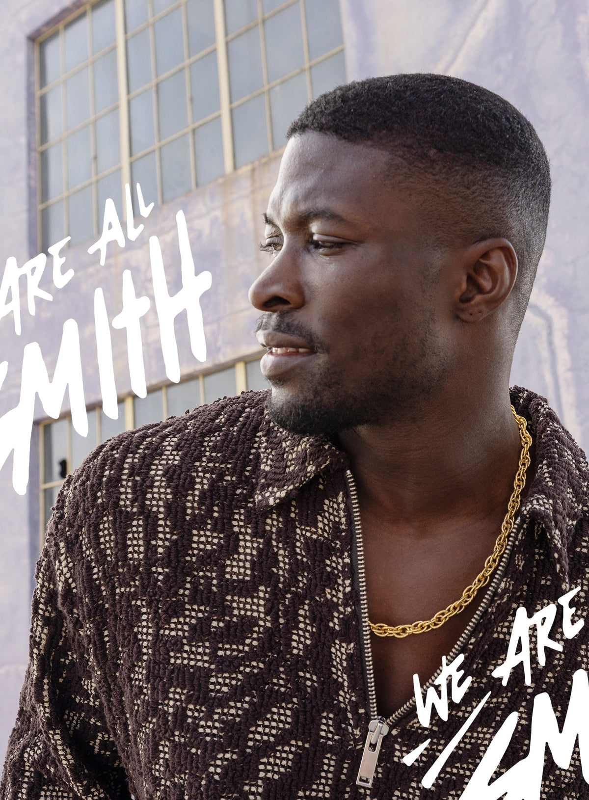 Men's Gold Plated Stainless Steel 10mm Rope Chain Necklace