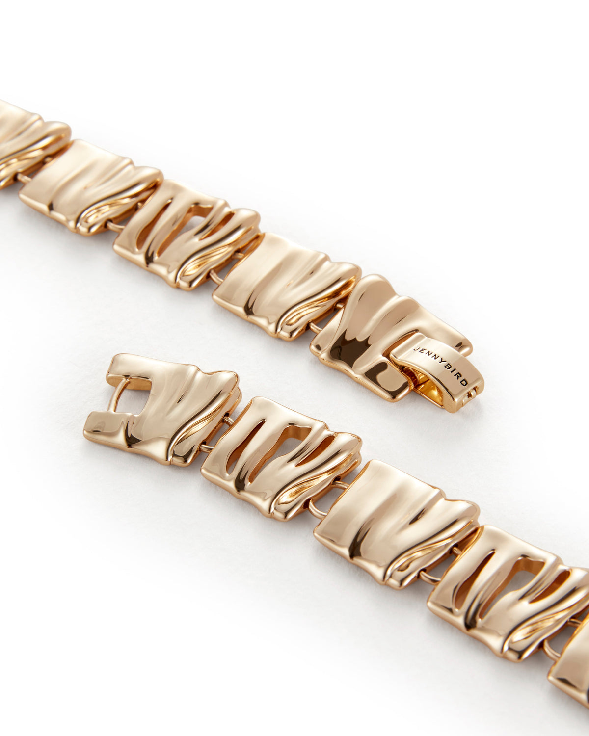 Sundra Collar
