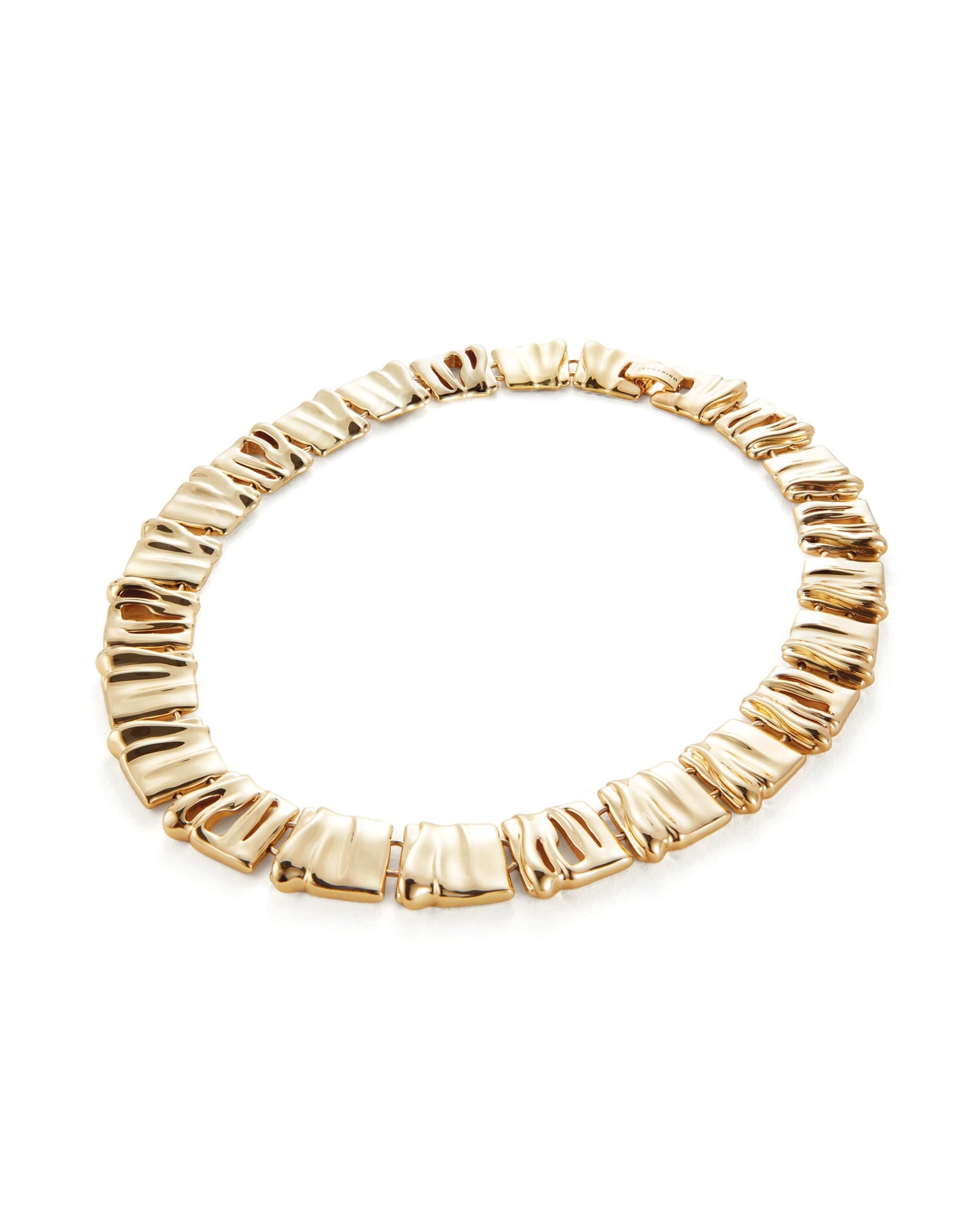 Sundra Collar