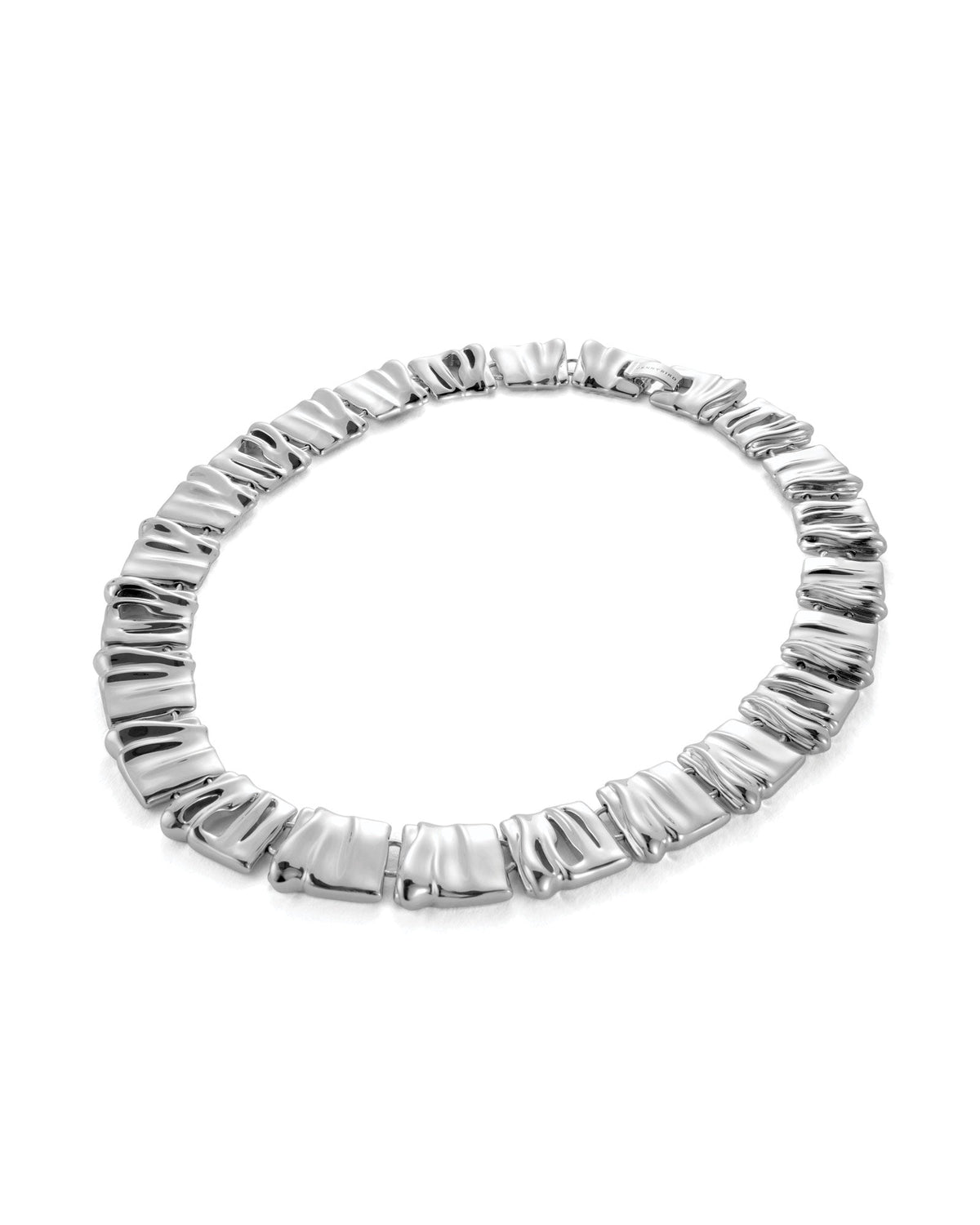 Sundra Collar
