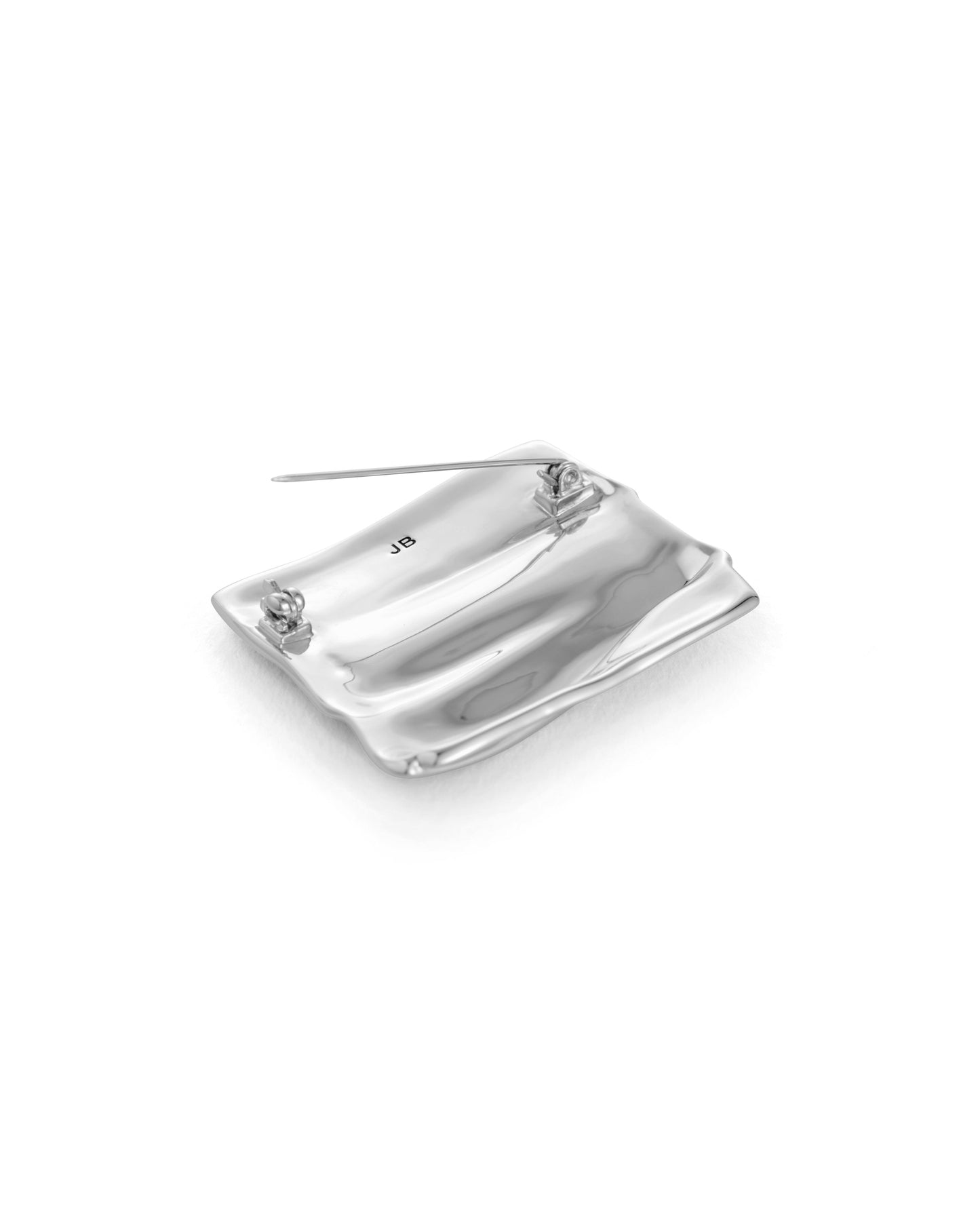 Sundra Brooch