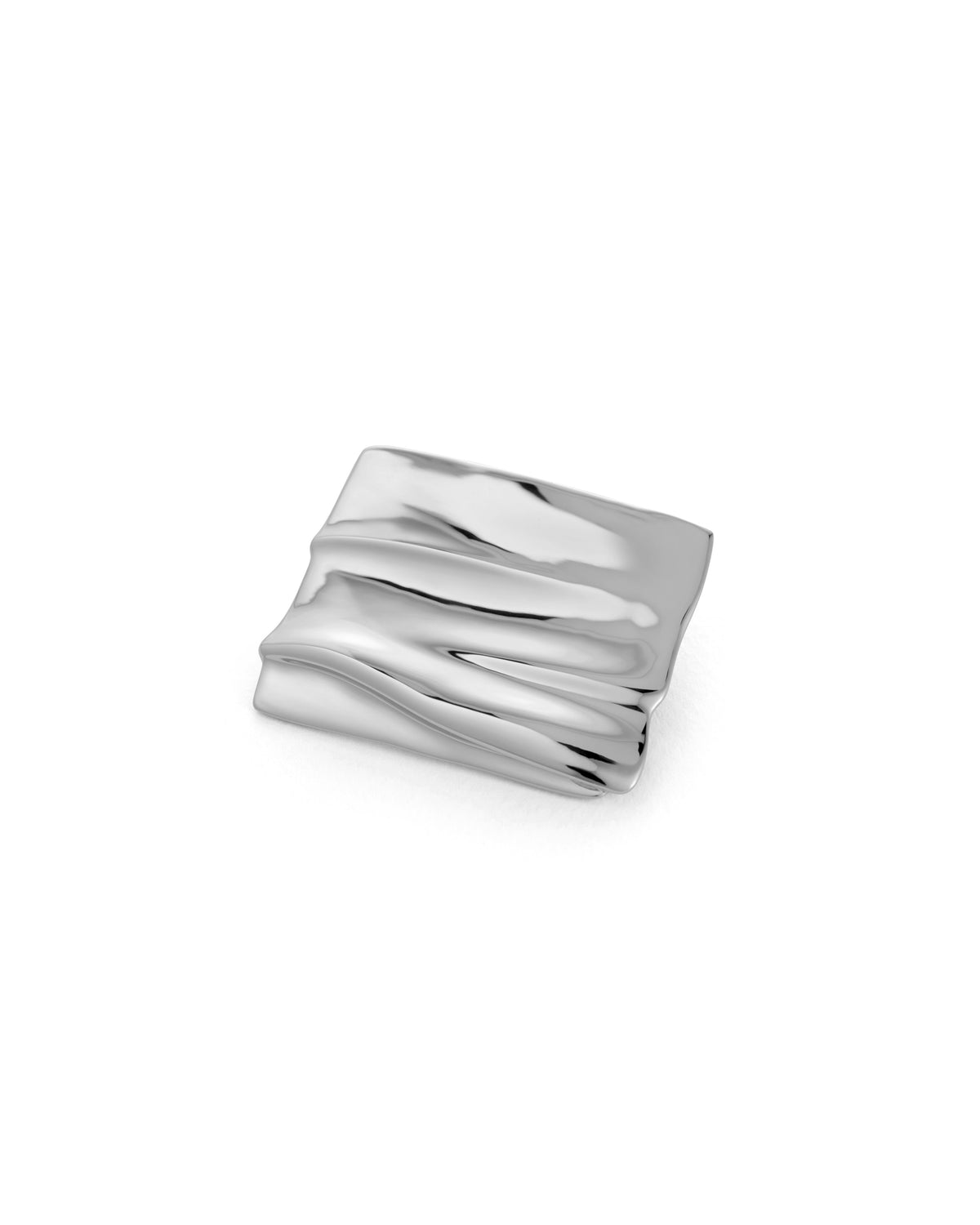 Sundra Brooch