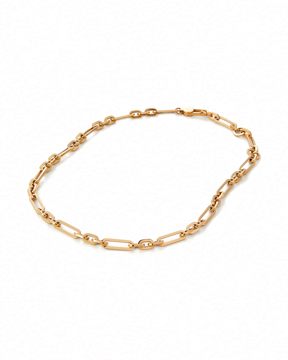 Mercer Chain