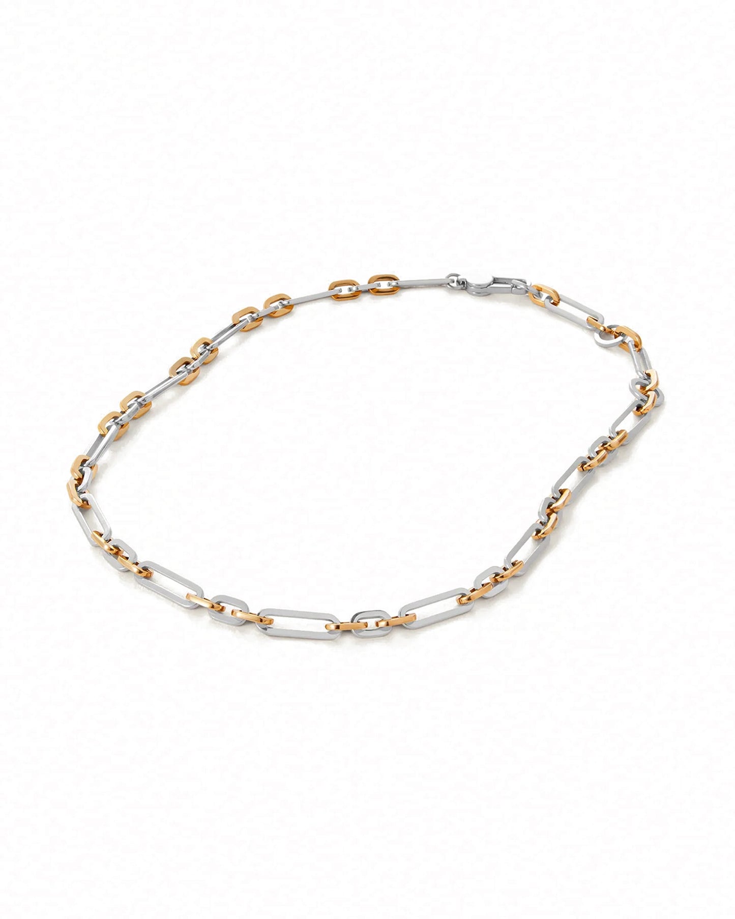 Mercer Chain
