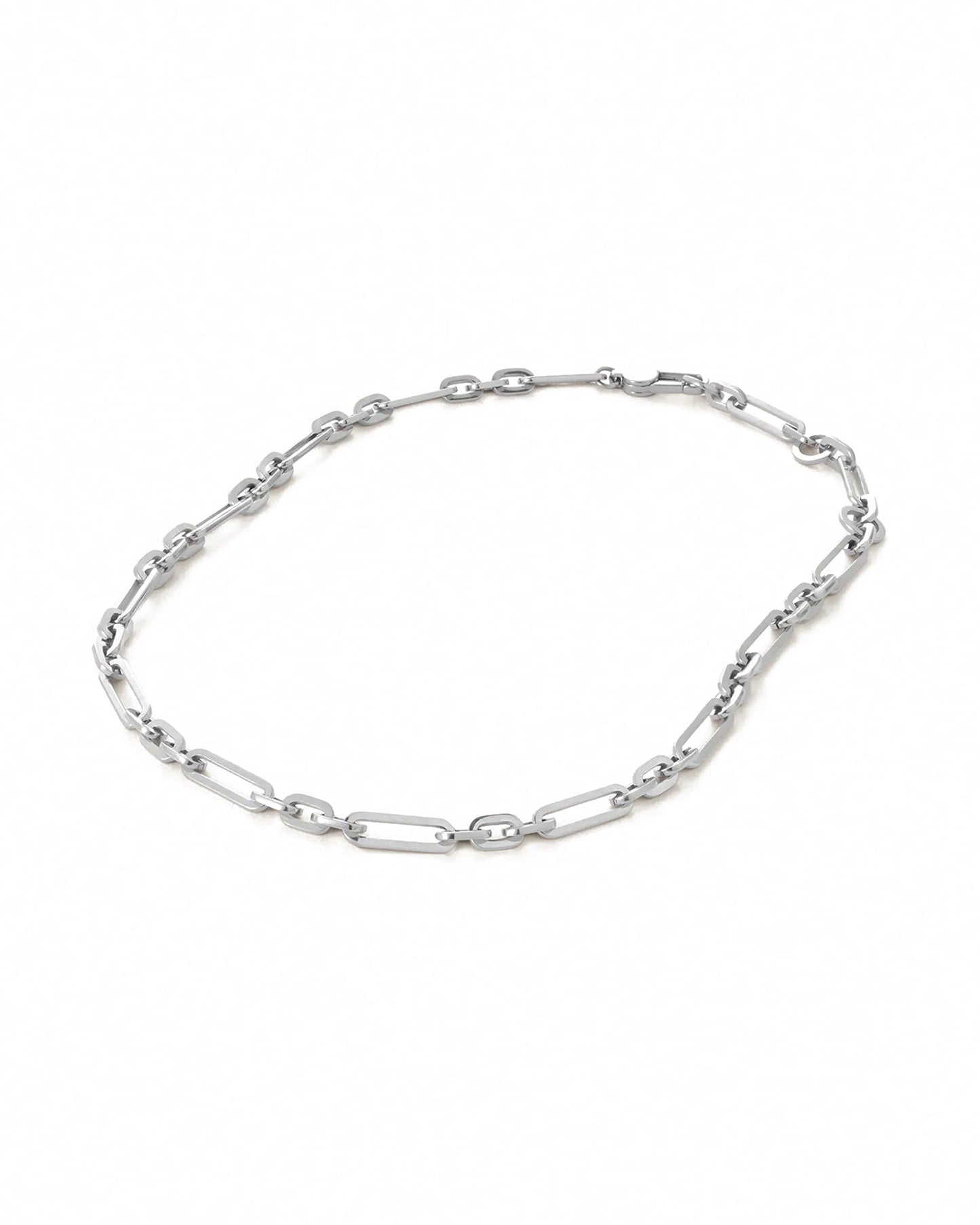 Mercer Chain