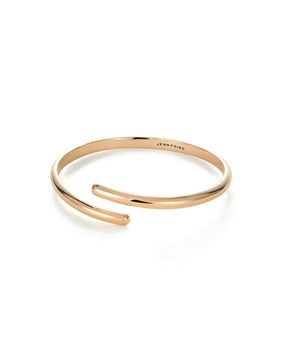 Gia Arm Cuff