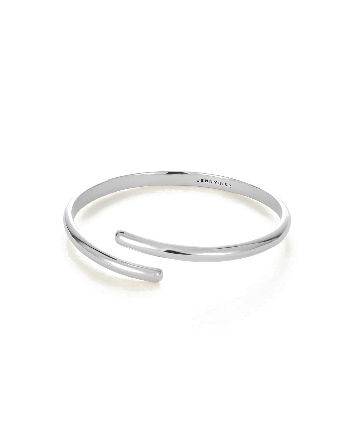Gia Arm Cuff