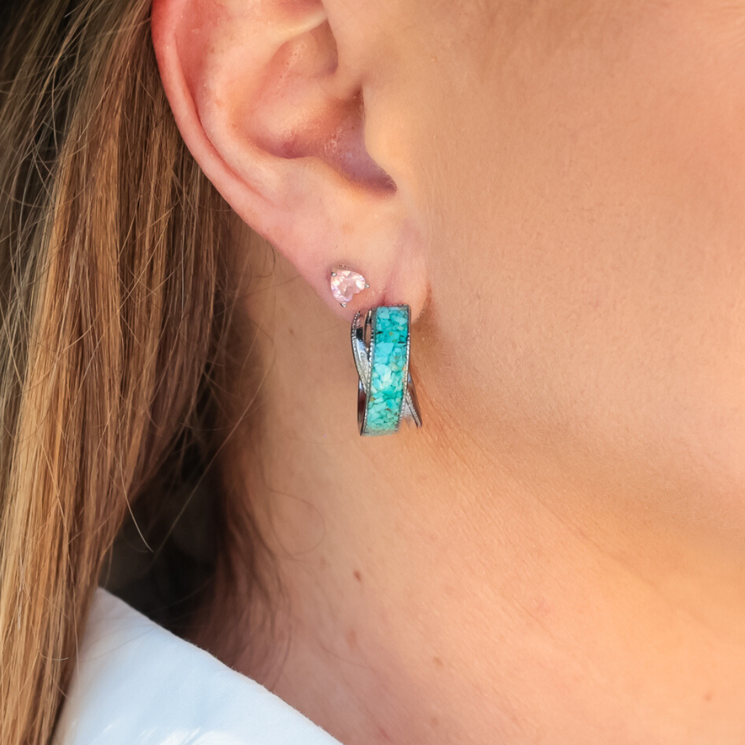 The Jane Hoops