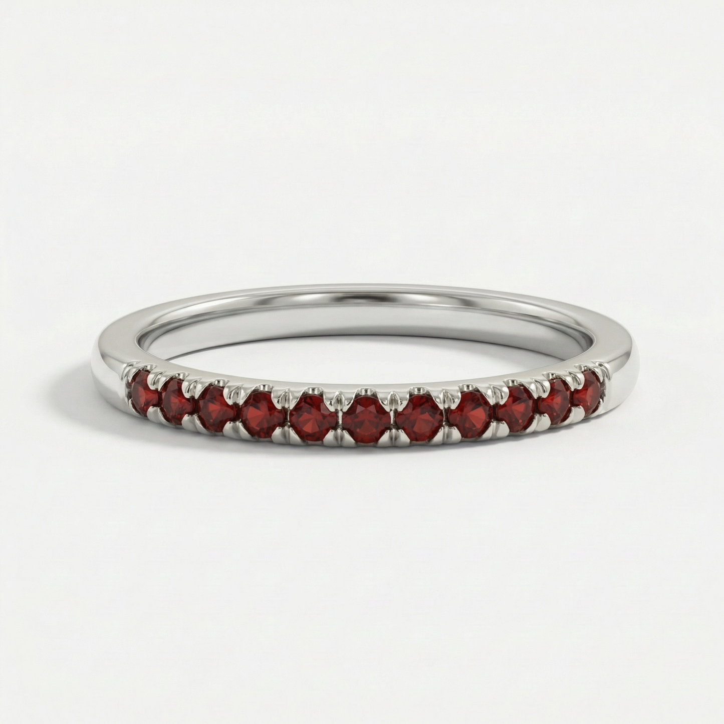 The Birthstone Band
