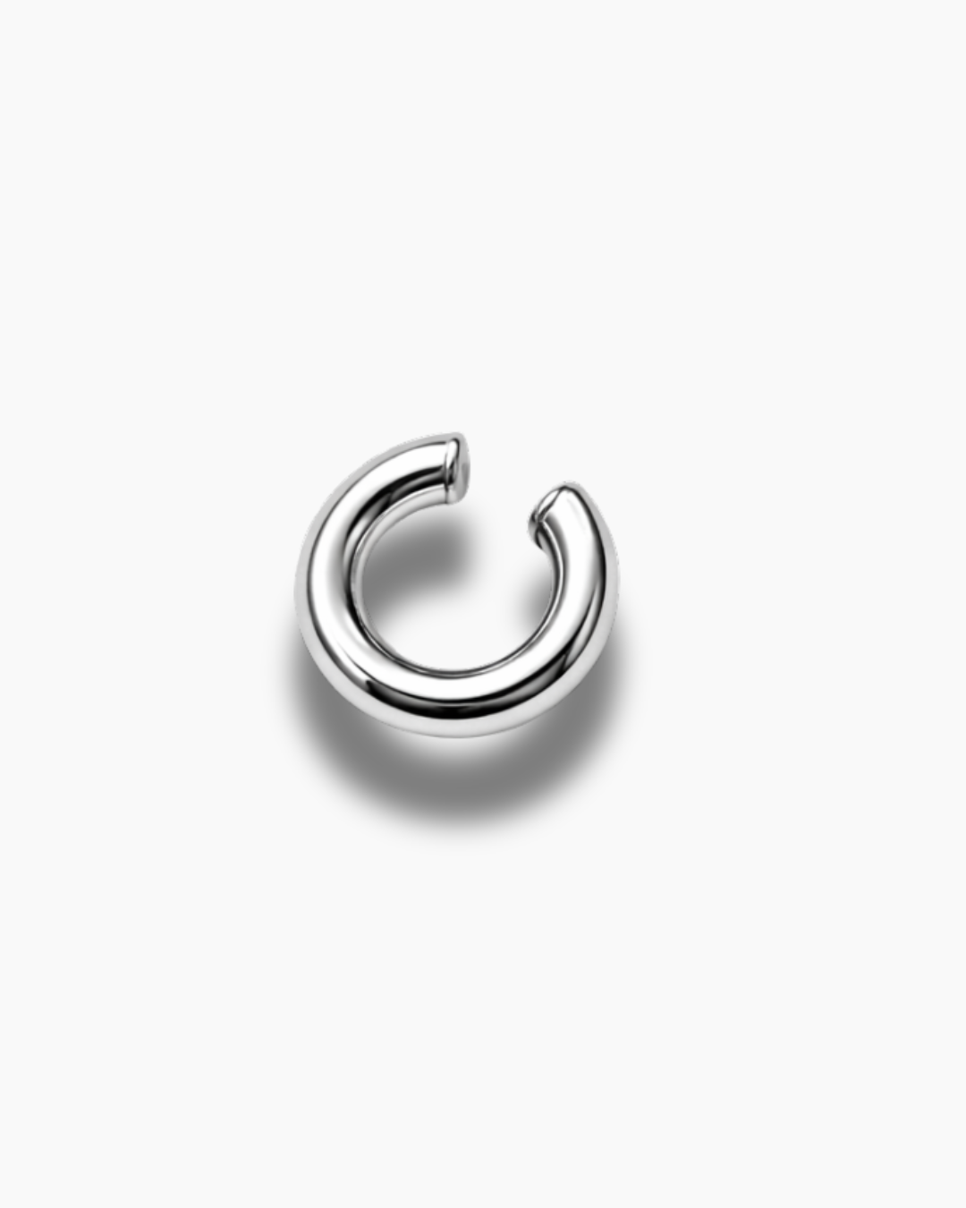 Mono Bold Cuff