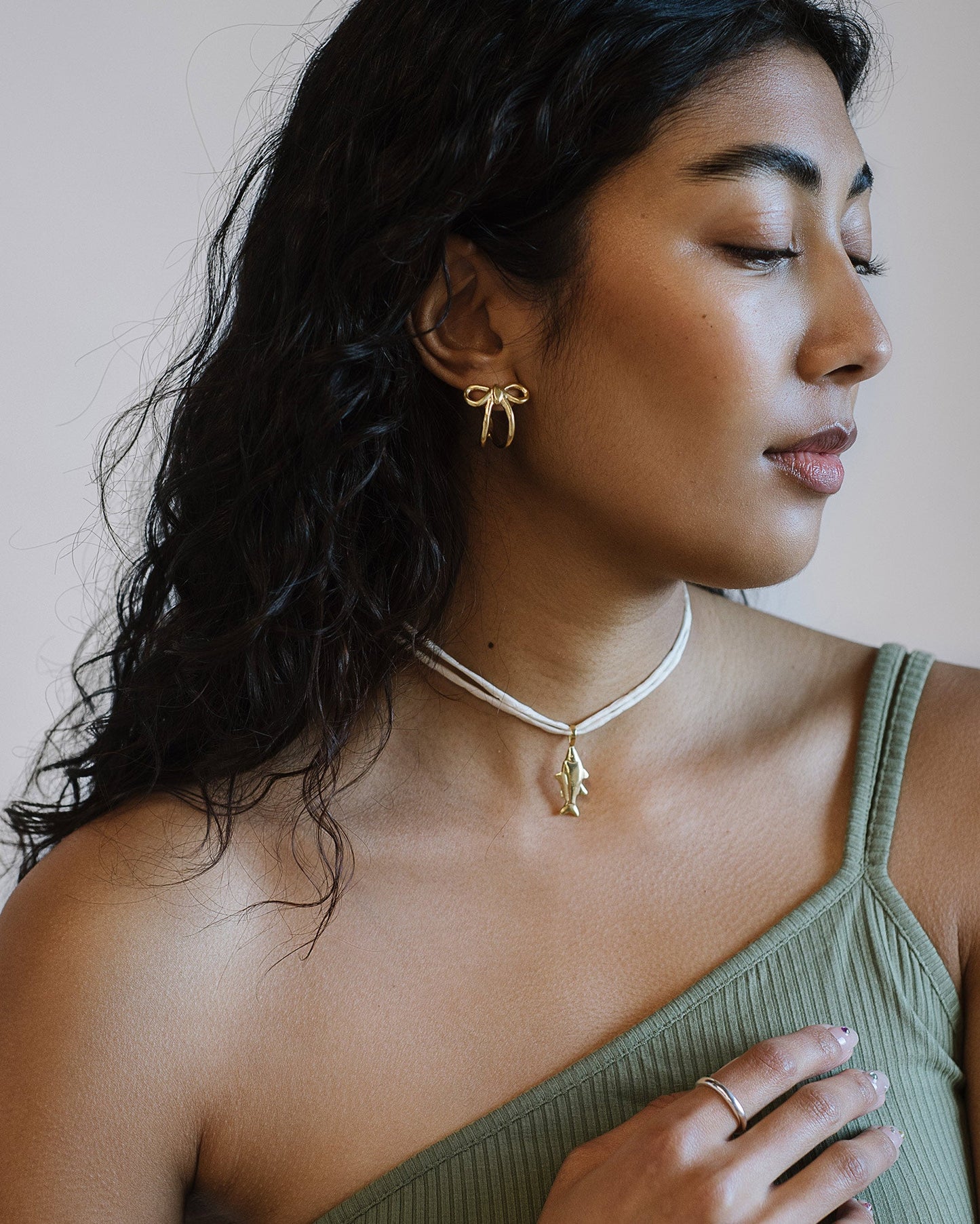 Maya Hoops