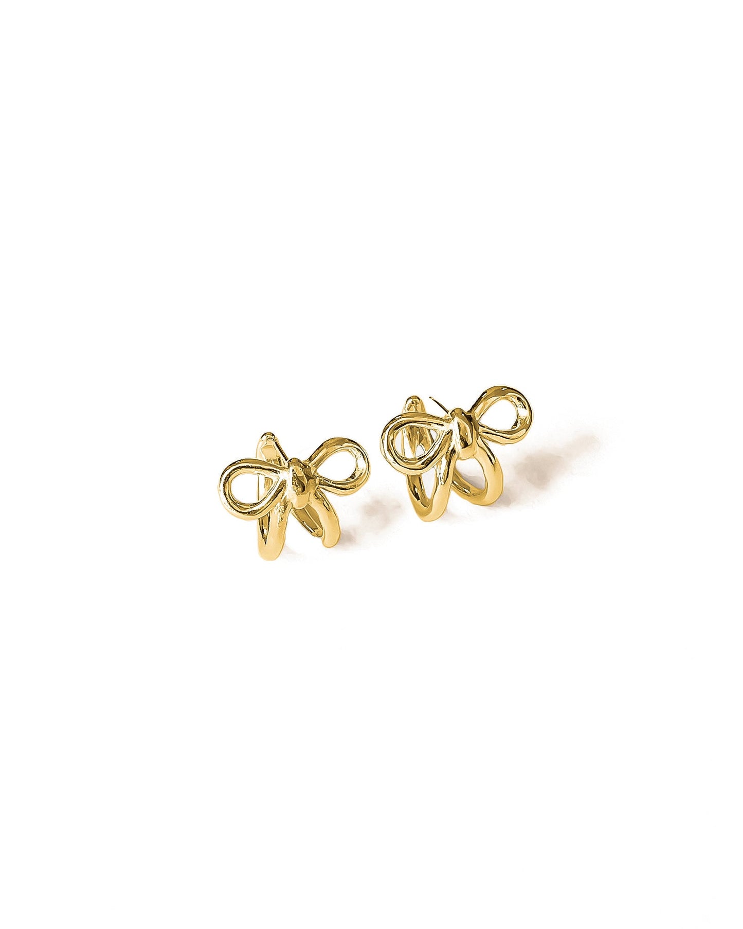 Maya Hoops