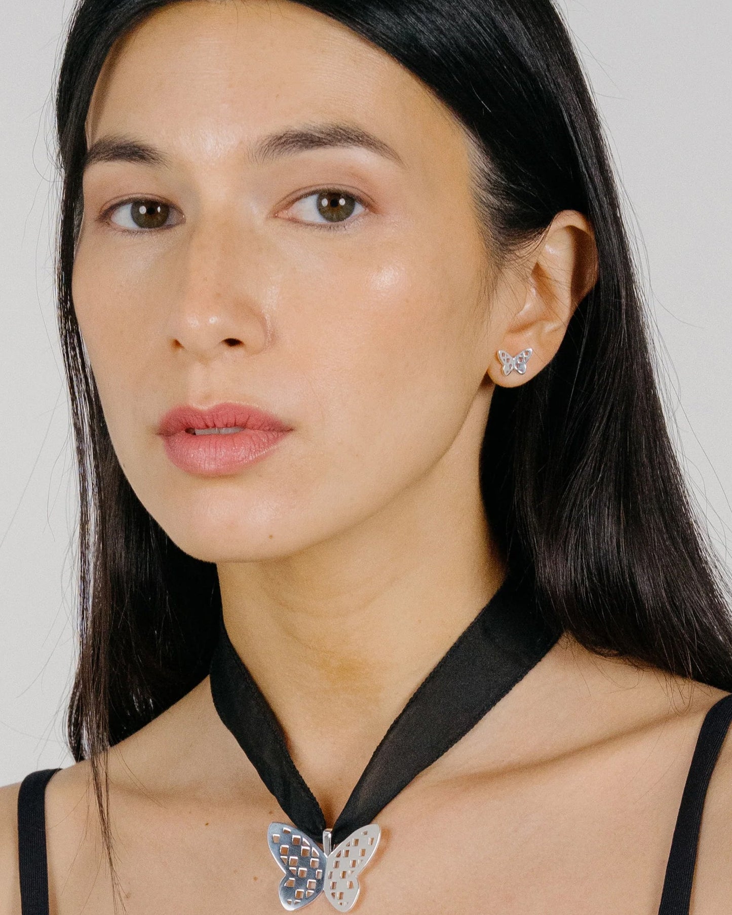 Luma Earrings