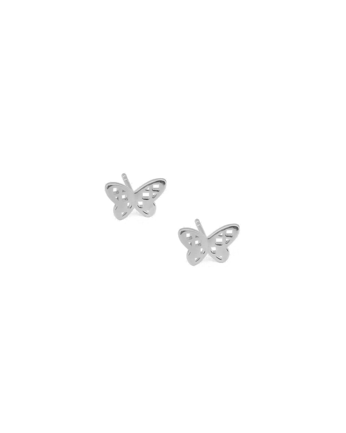 Luma Earrings
