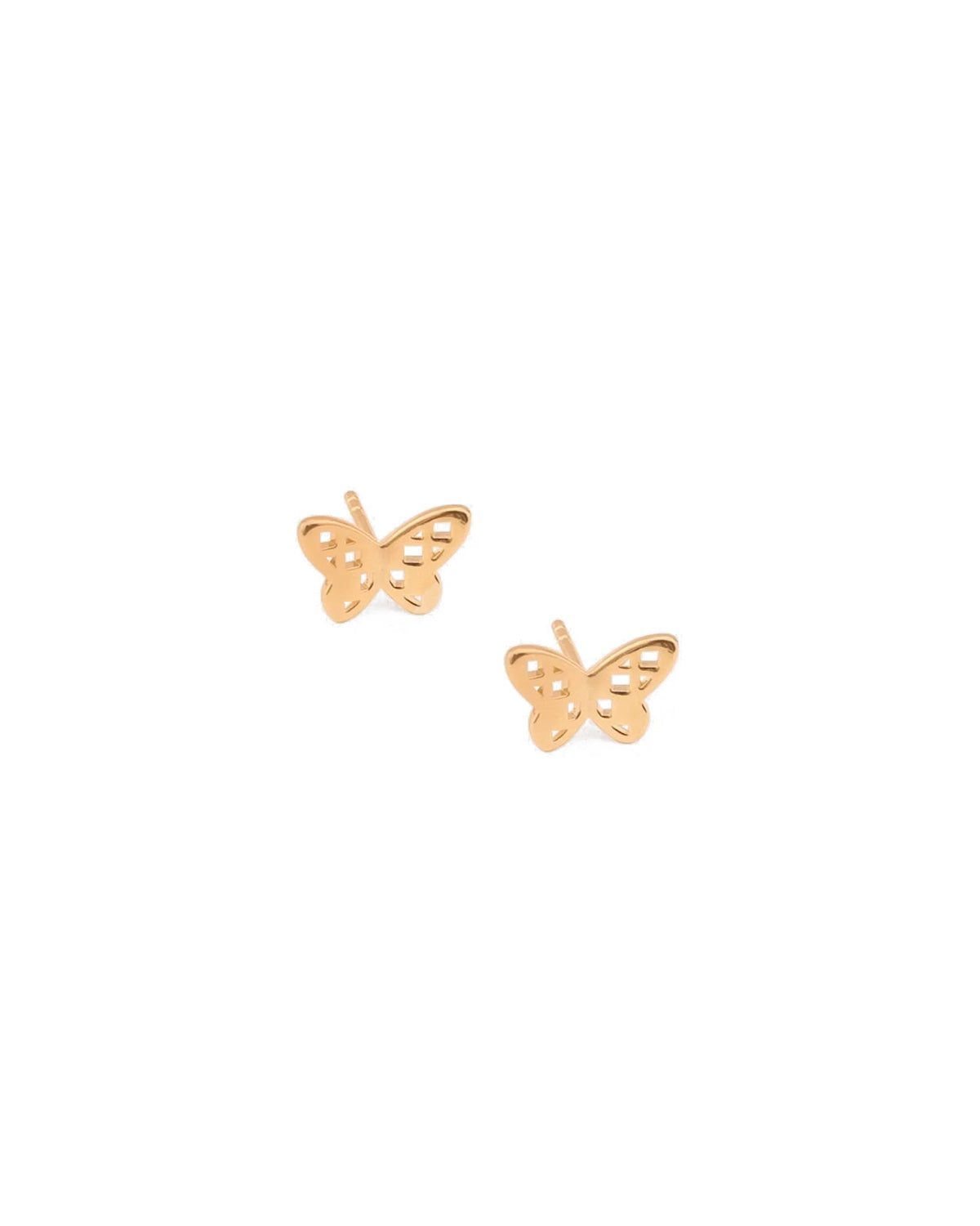 Luma Earrings