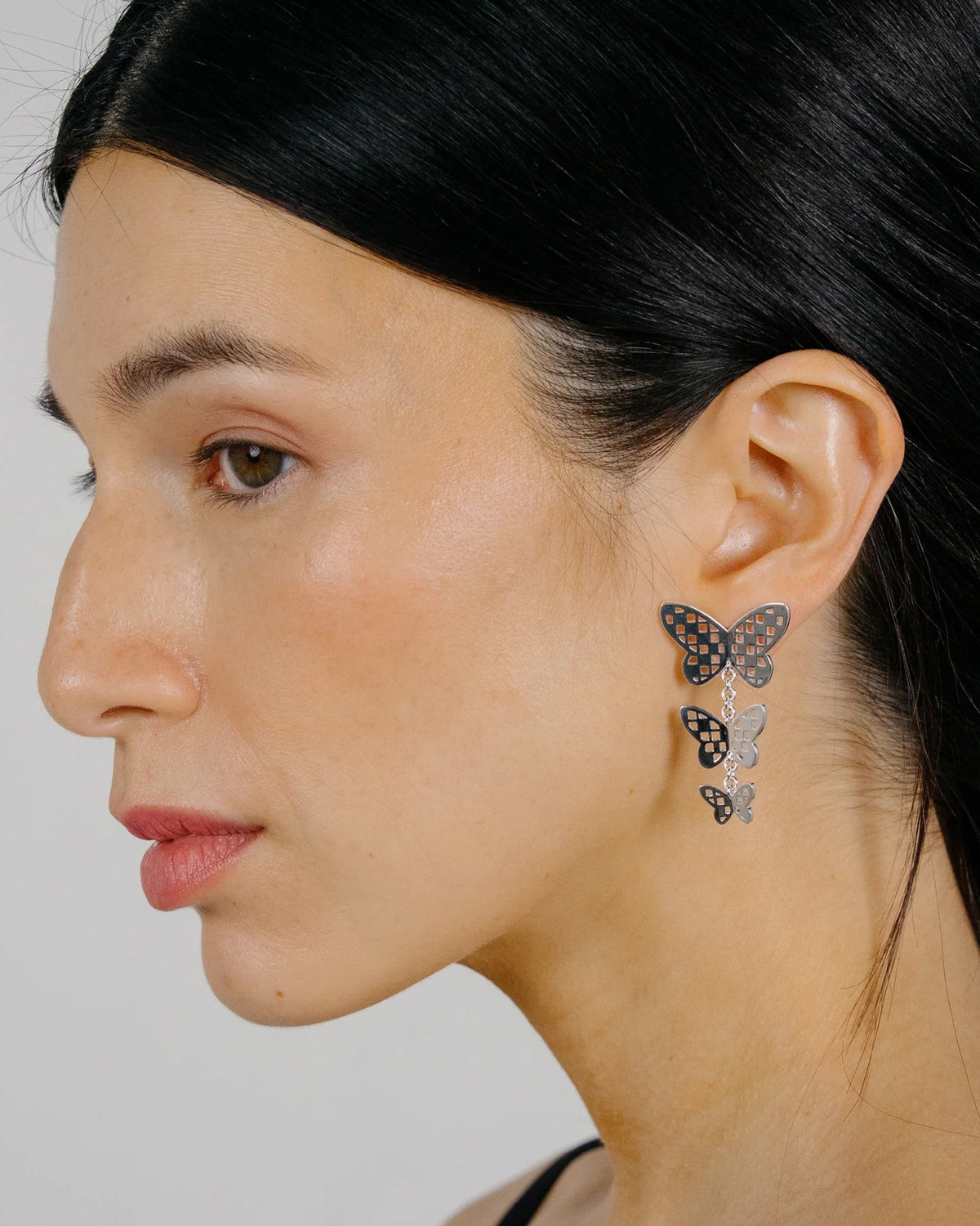 Mirelle Earrings