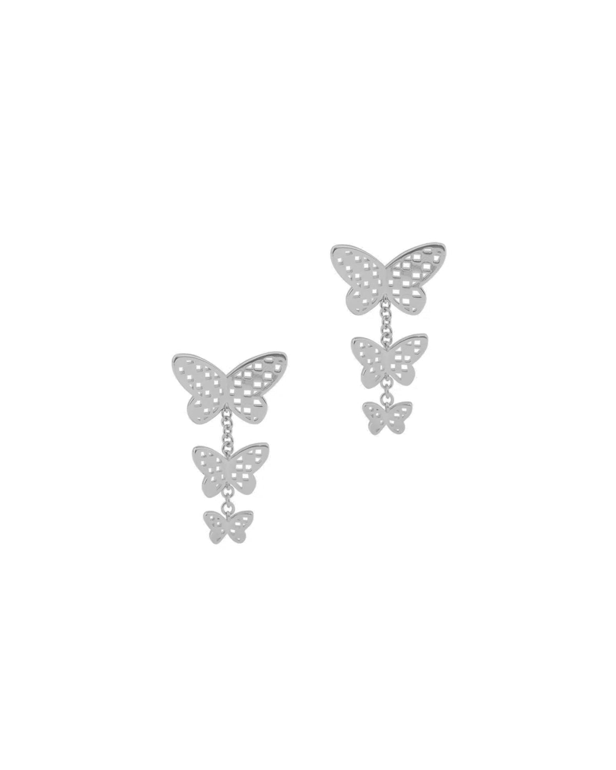 Mirelle Earrings