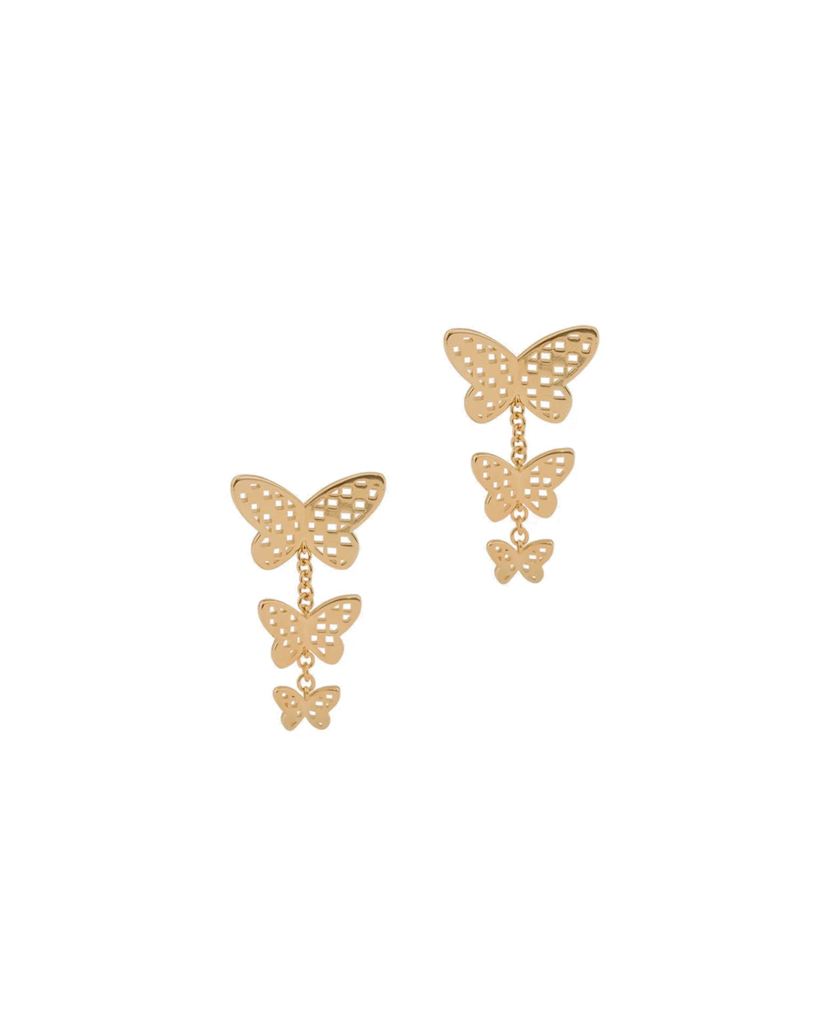 Mirelle Earrings