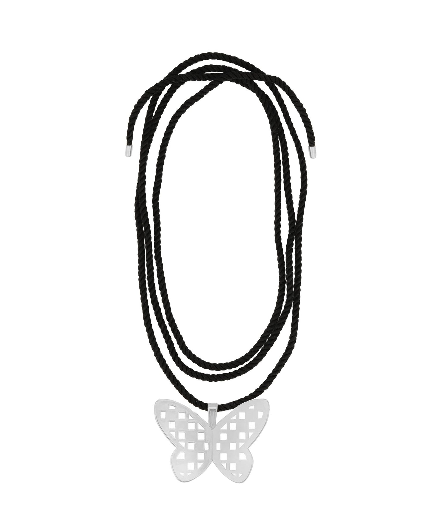 Mirelle Necklace