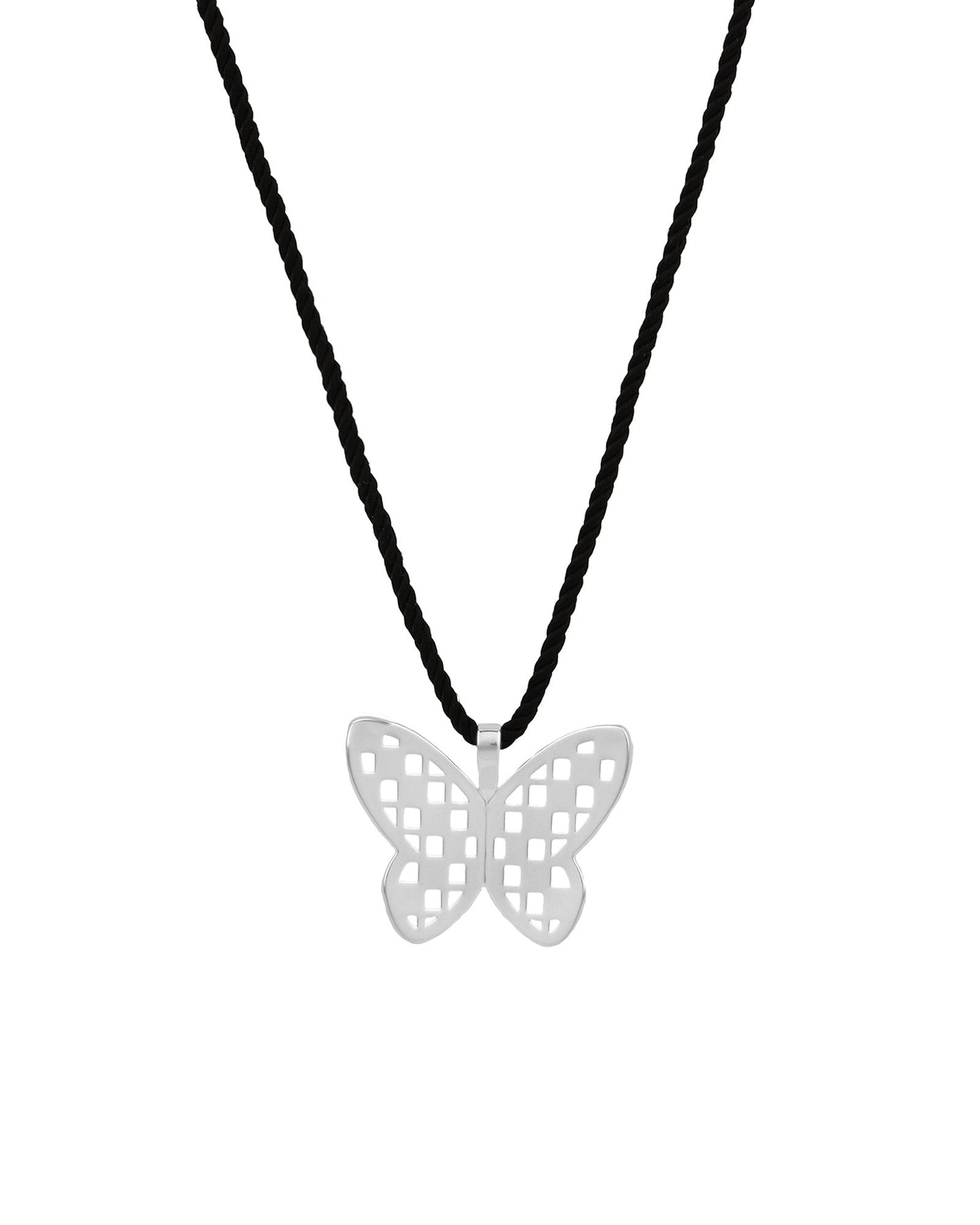Mirelle Necklace