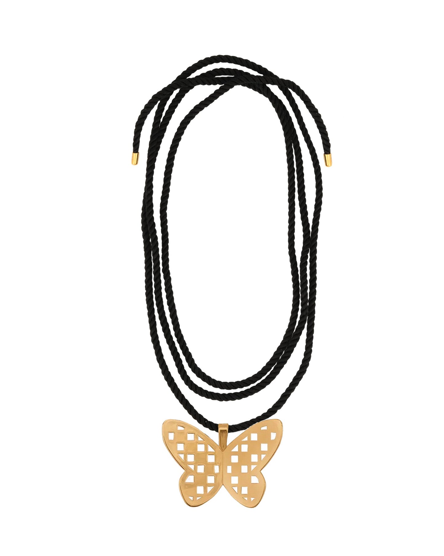 Mirelle Necklace