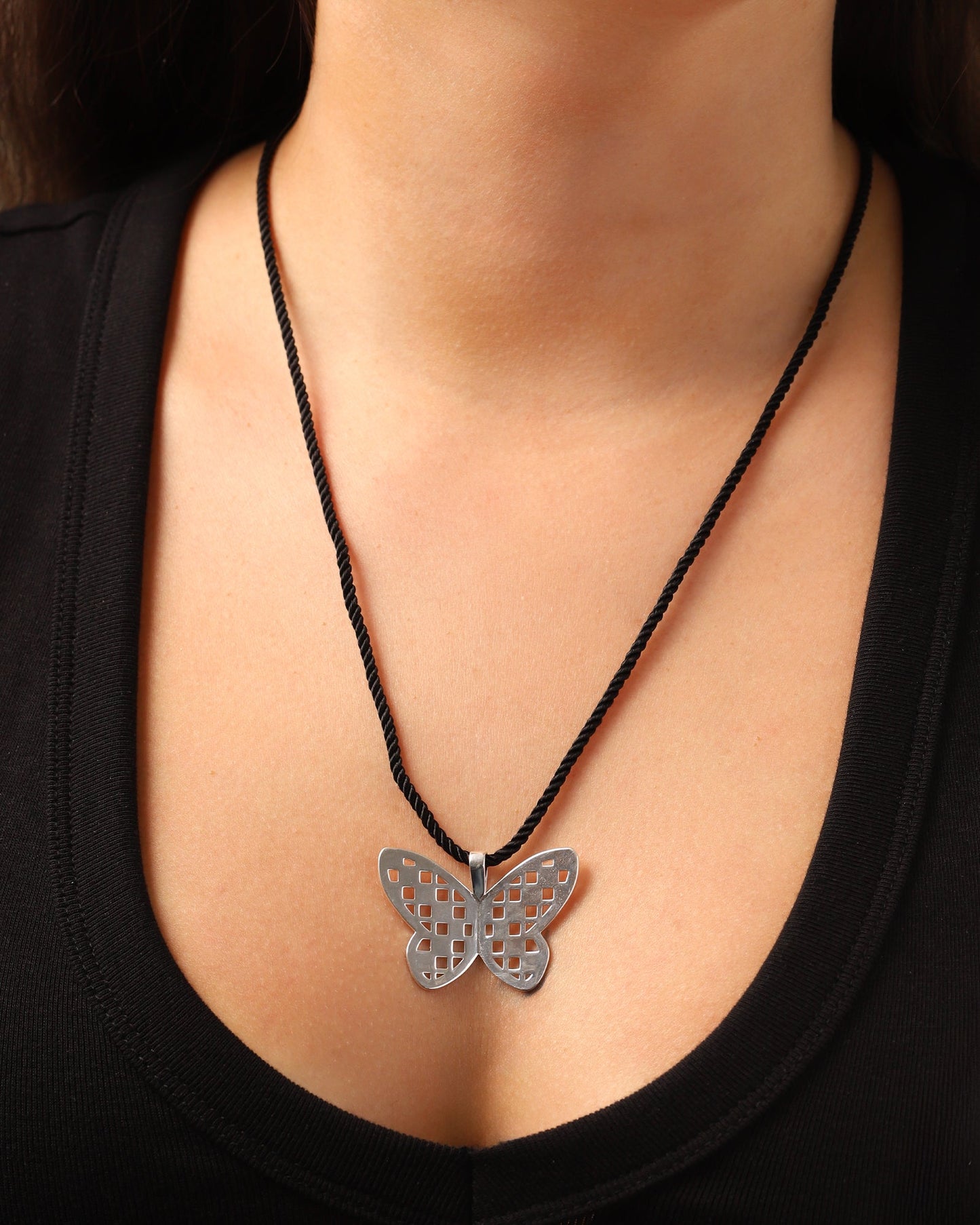 Mirelle Necklace