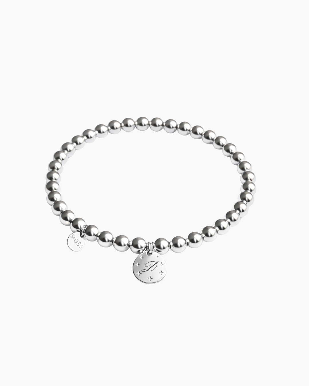 Identity Bracelet
