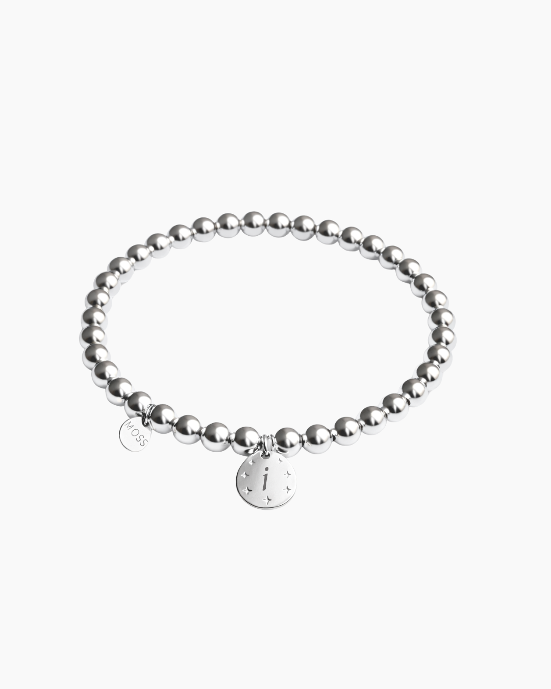 Identity Bracelet