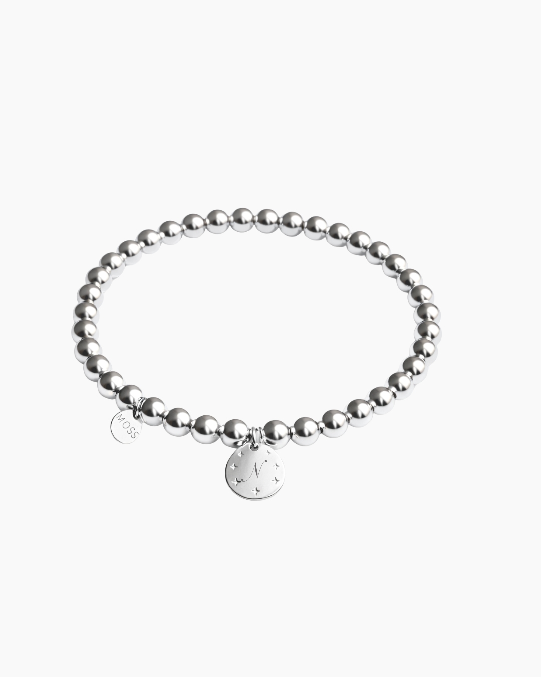 Identity Bracelet