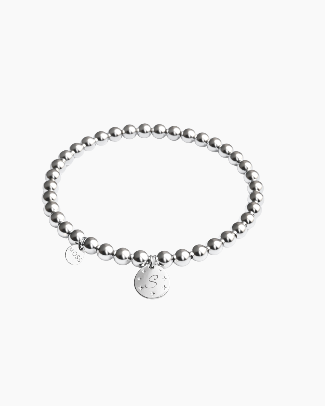 Identity Bracelet