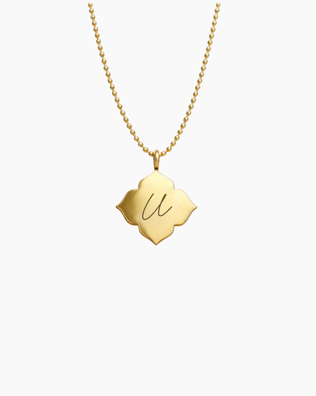 ID CODE